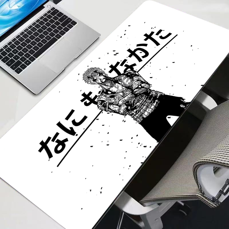 Mouse Pad Gaming Accessories O - Gaming Keyboard Noise recension och pris