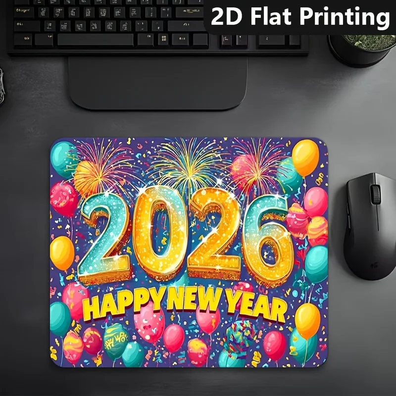 CIFBUY Gold Flash 2026 Gaming  - Gaming Keyboard 2026 recension och pris