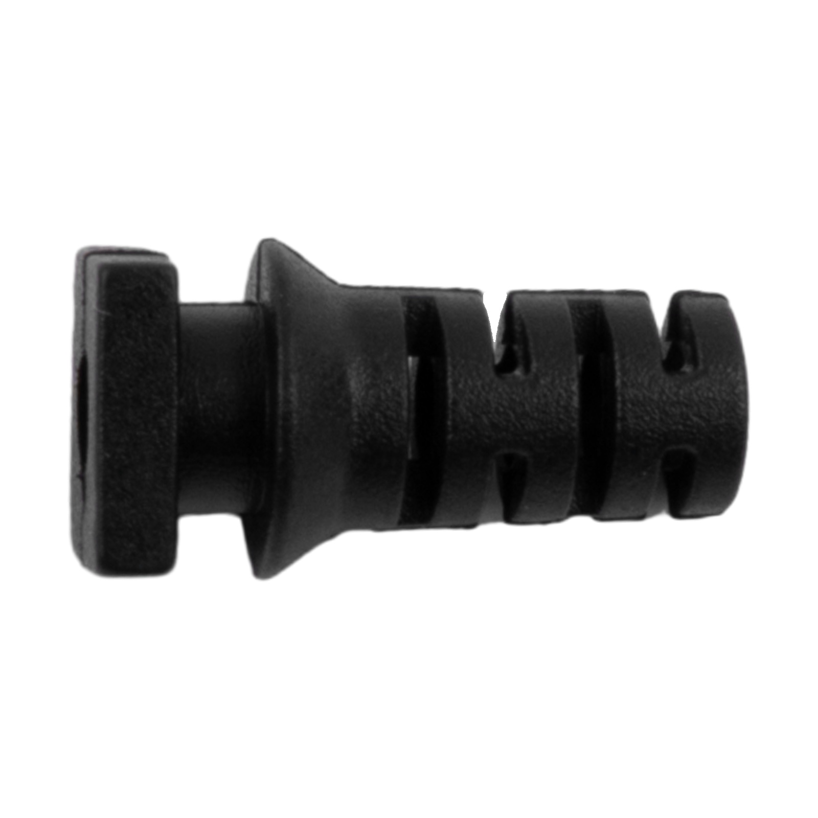 10pcs 3.5/4/5mm Cable Gland Co - Aviator Connector Kit recension och pris