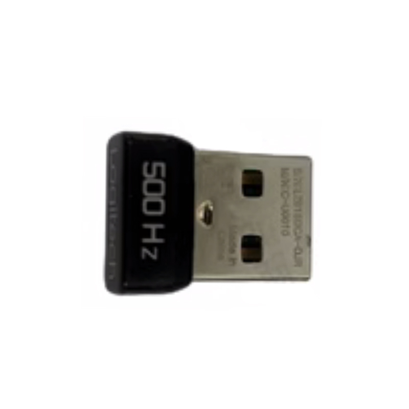 USB Dongle Signal Mouse Receiv - Gaming Keyboard Mouse Wireless recension och pris