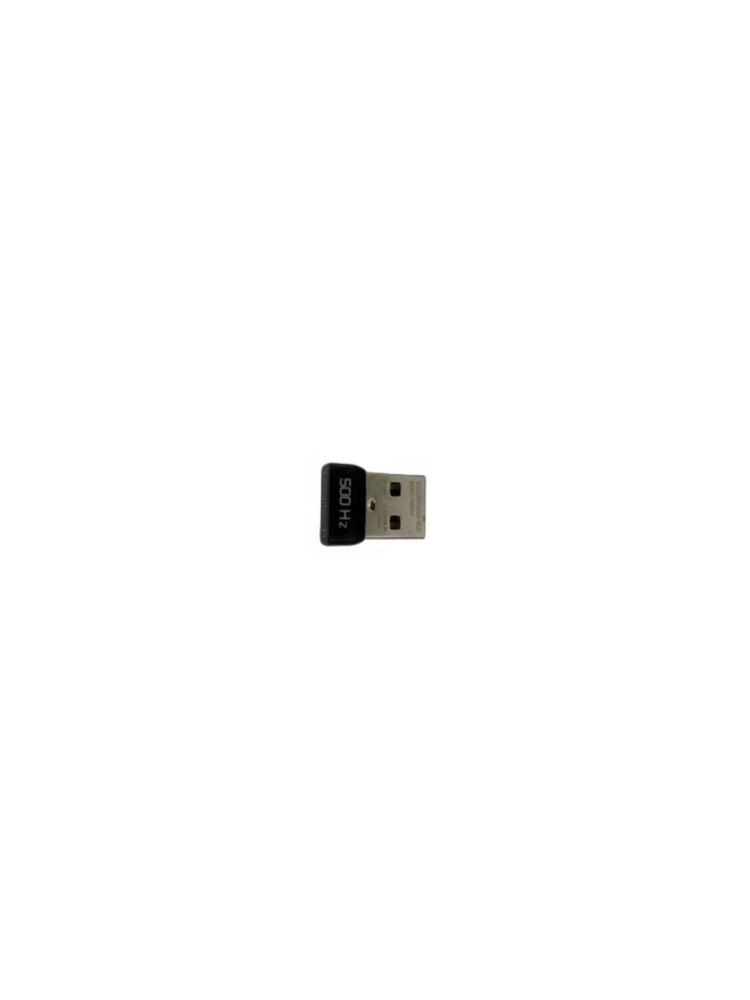 USB Dongle Signal Mouse Receiv - Gaming Keyboard Mouse Wireless recension och pris