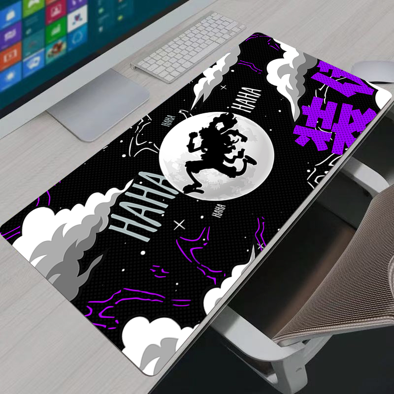 Gaming Mouse Pad Gamer Home Co - Gaming Keyboard Noise recension och pris