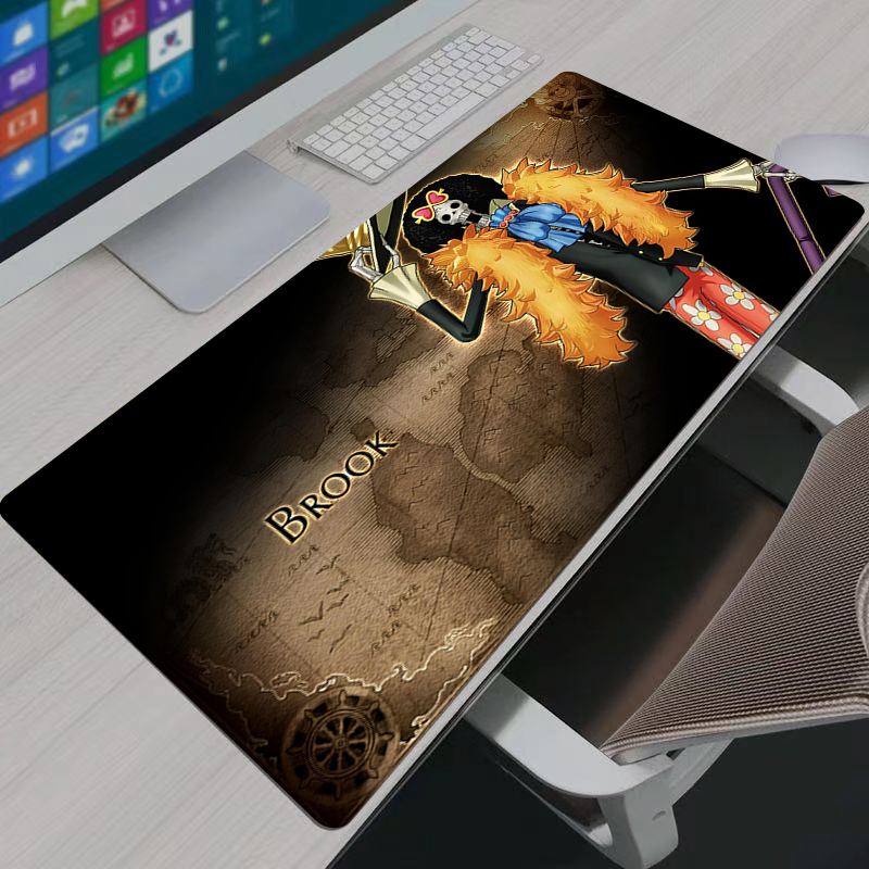 Gaming Mouse Pad Gamer Home Co - Gaming Keyboard Noise recension och pris
