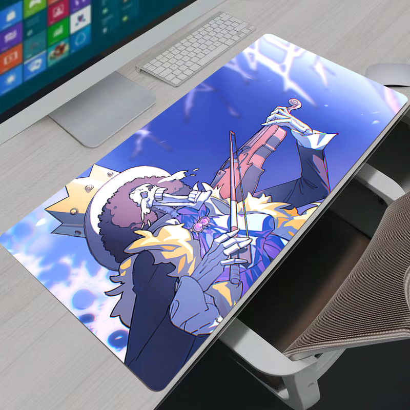 Gaming Mouse Pad Gamer Home Co - Gaming Keyboard Noise recension och pris