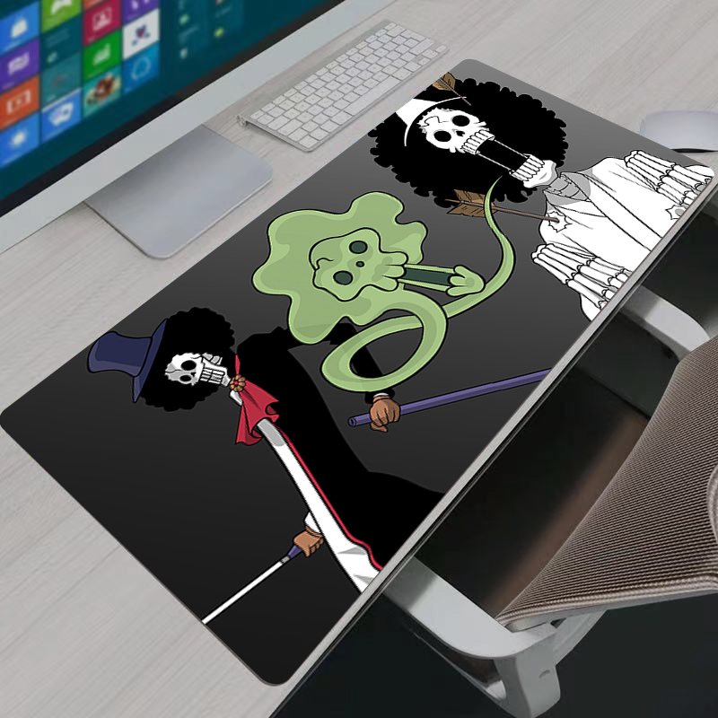 Gaming Mouse Pad Gamer Home Co - Gaming Keyboard Noise recension och pris