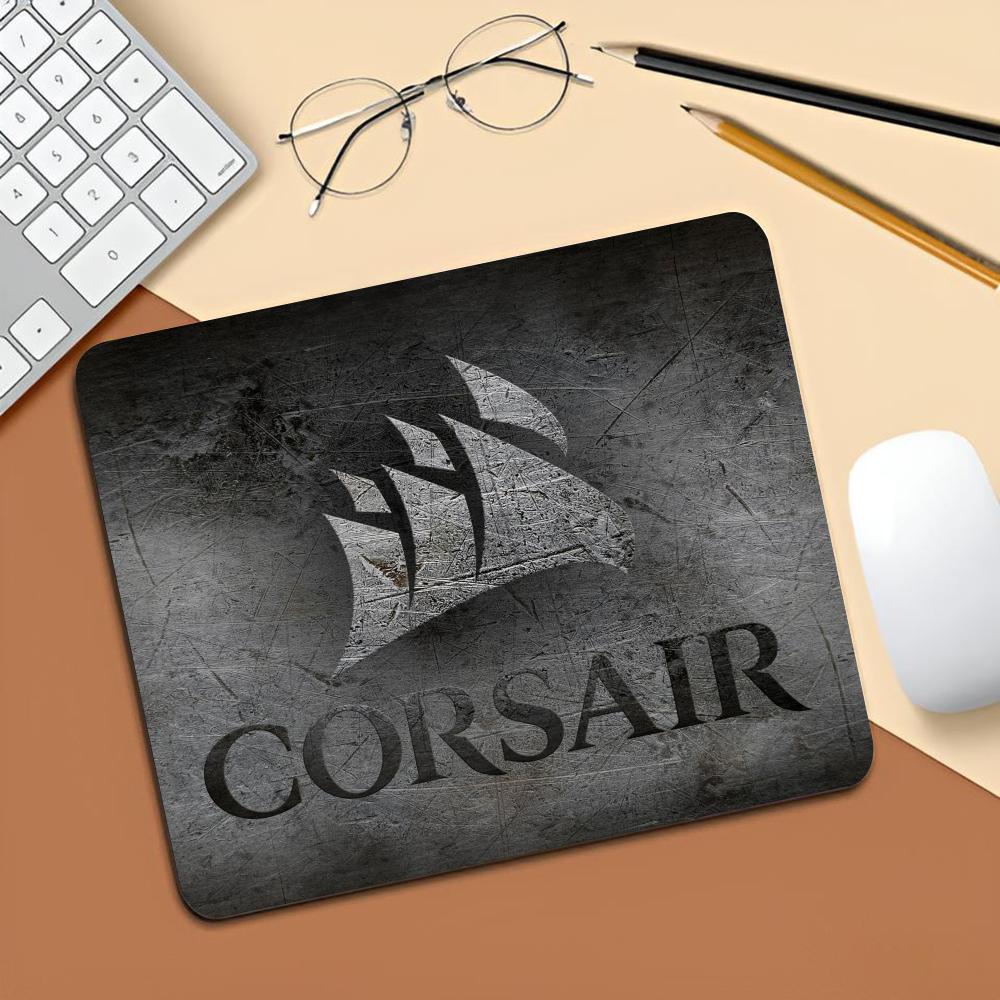 CORSAIR Mouse Pad Gaming Lapto - Gaming Keyboard Corsair recension och pris