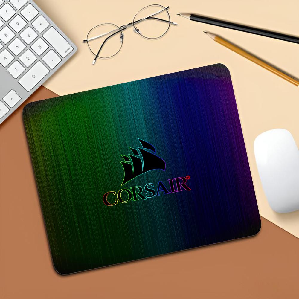 CORSAIR Mouse Pad Gaming Lapto - Gaming Keyboard Corsair recension och pris