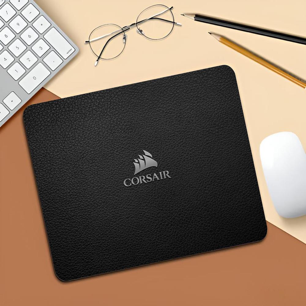 CORSAIR Mouse Pad Gaming Lapto - Gaming Keyboard Corsair recension och pris